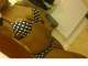 Nude, Erotic, Massage!!! Nude, Erotic, Massage!!!