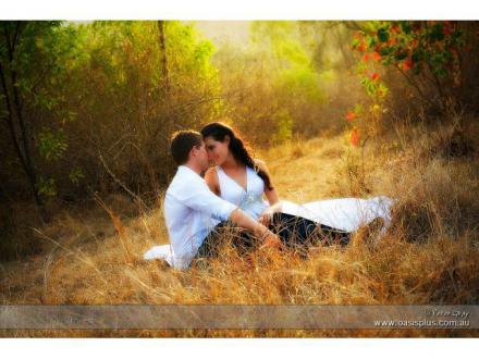 Oasis Plus Photography Oasis Plus Photography