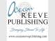 Ocean Reeve Publishing