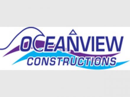 Oceanview Constructions Oceanview Constructions