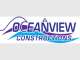 Oceanview Constructions
