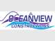 Oceanview Constructions Oceanview Constructions