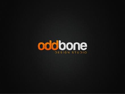 Oddbone Design Studio Oddbone Design Studio