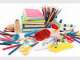 Office Supplies Office Supplies