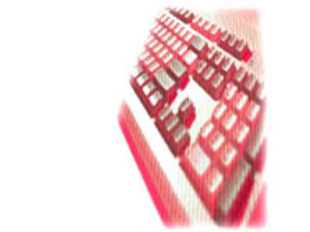 Office Support Online Office Support Online