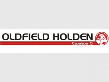 Oldfield Holden Oldfield Holden