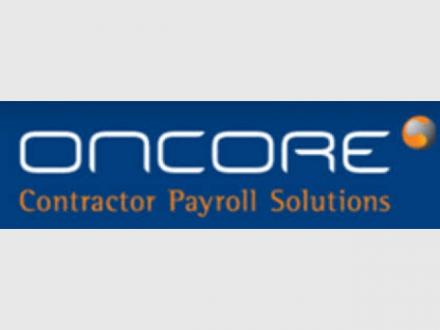 Oncore Services