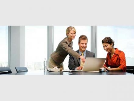 Oncore Services