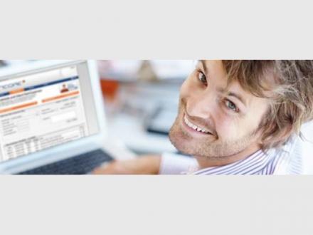 Oncore Services