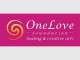 OneLove Foundation - Reiki Healing & Creative Arts