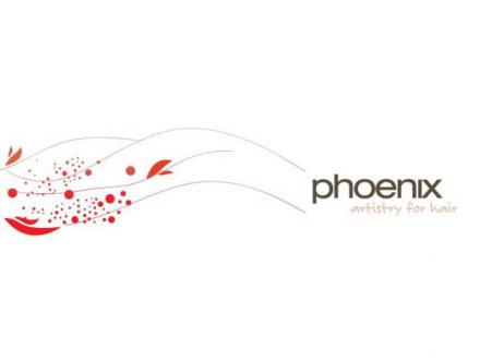 Onfire Creative
