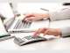 Online Accounting Services