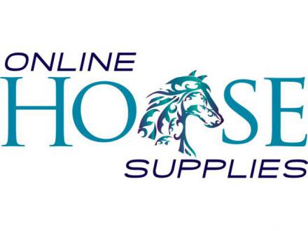 Online Horse Supplies