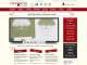 Online Visions Pty Ltd Online Visions Pty Ltd