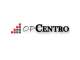 OPCentro Tutor