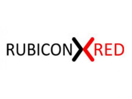 Oracle SOA Certification - Rubicon Red