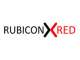 Oracle SOA Certification - Rubicon Red