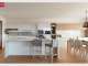 Orbit Homes Orbit Homes