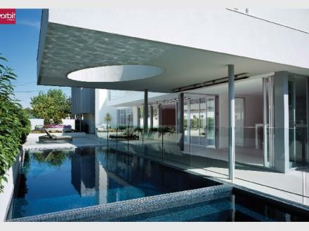 Orbit Homes Orbit Homes