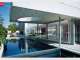 Orbit Homes Orbit Homes