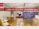 Orbit Homes Orbit Homes