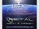 Orbital Media & Design