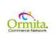 Ormita Commerce Network Brisbane Barter Exchange