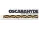 Oscar & Hyde - BRISBANE GRAPHIC DESIGN