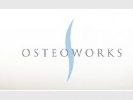 Osteoworks