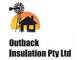 Outback Insulation Brisbane Outback Insulation Brisbane