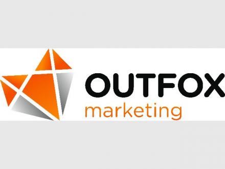 Outfox Marketing