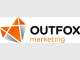 Outfox Marketing