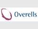 Overells Chartered Accountants & Business Advisers