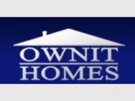 Ownit Homes