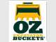 OZ Excavator Buckets