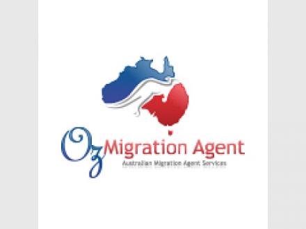 Oz Migration Agent Oz Migration Agent