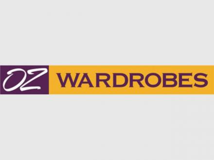 Oz Wardrobes