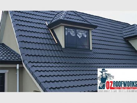 OzRoofWorks