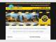 P3WebDesigns P3WebDesigns