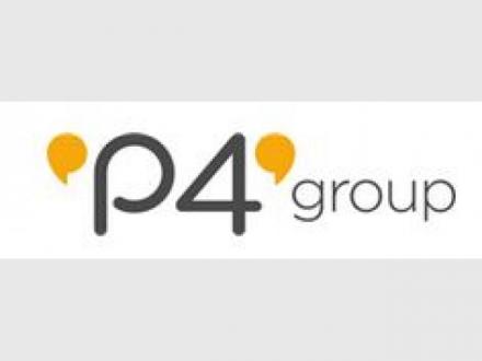 P4 Group P4 Group