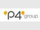 P4 Group P4 Group