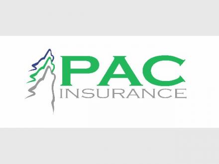 PAC Insurance