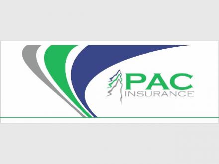 PAC Insurance