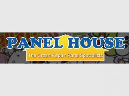 Panel House