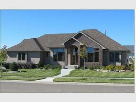 Paradise Homes Group