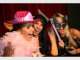 Paramountâ€™s Magic Photobooth