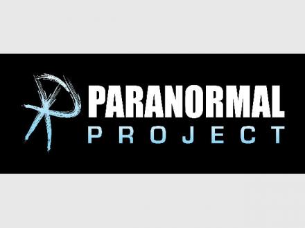 Paranormal Project