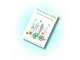 Party Games 4 Kids