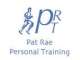 Pat  Rae Personal Training