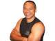 Pat  Rae Personal Training